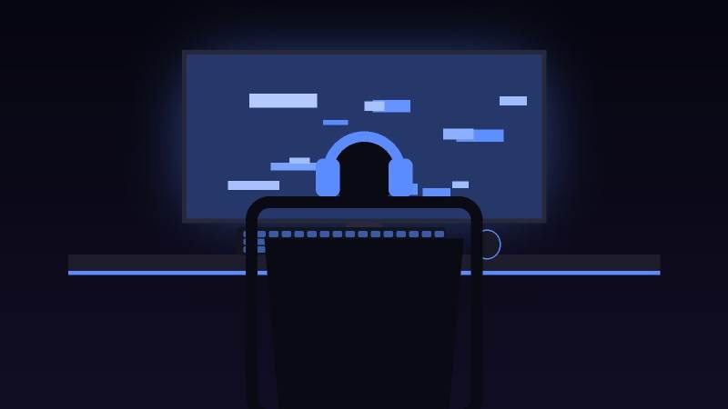 电竞赛事裁判体系中的判罚依据与申诉机制到底怎么运作