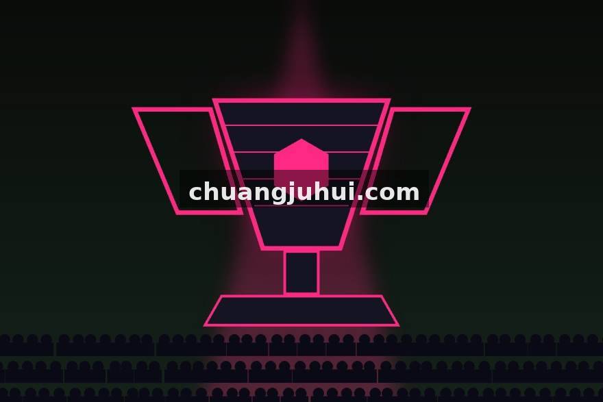 JBO电竞游戏攻略问答服务配图