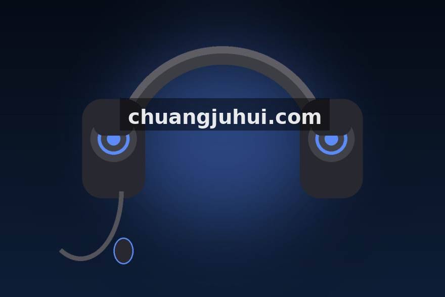 JBO电竞热门赛事预测服务配图