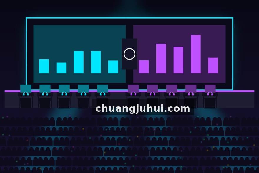 赛季中后段观察：三支风格迥异战队的调整样本