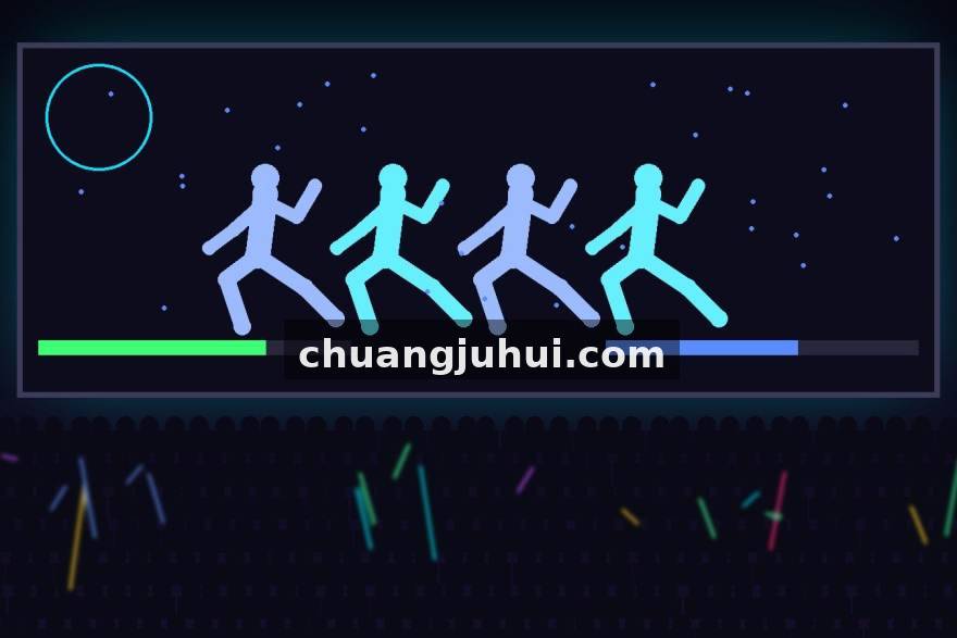 JBO电竞 一支城市战队的幕后：教练程砚舟的复盘笔记与节奏哲学