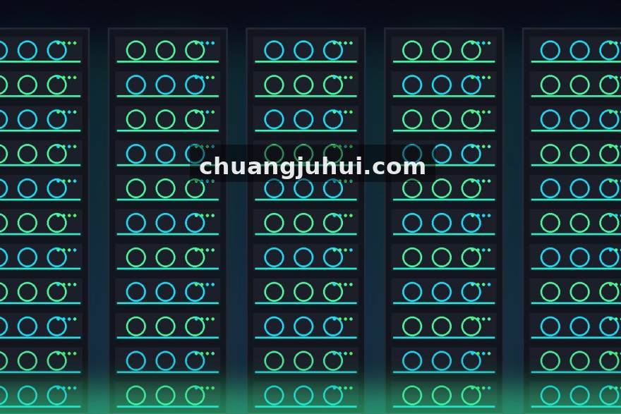 JBO电竞 版本变更之后：普通观众如何快速看懂战队战术调整方向
